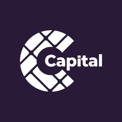 Canal Capital