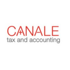 Canale Tax