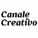 Canale Creativo srl