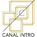 Canal Intro