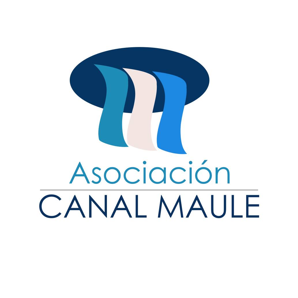 Canal Maule