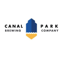 Canal Park Brewing