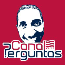 Canal Perguntas, Llc