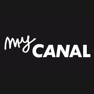 Canal+