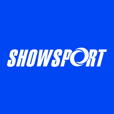 Showsport