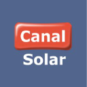 Canal Solar   Energia Fotovoltaica Brasil