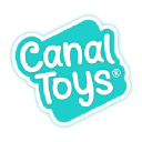 Canal Toys