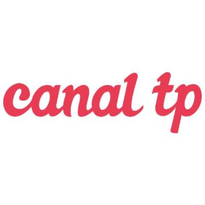 Canal TP