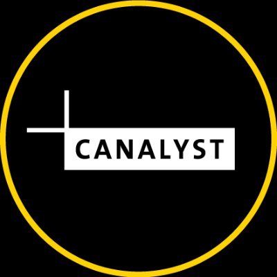 Canalyst