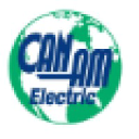 Canam Electric