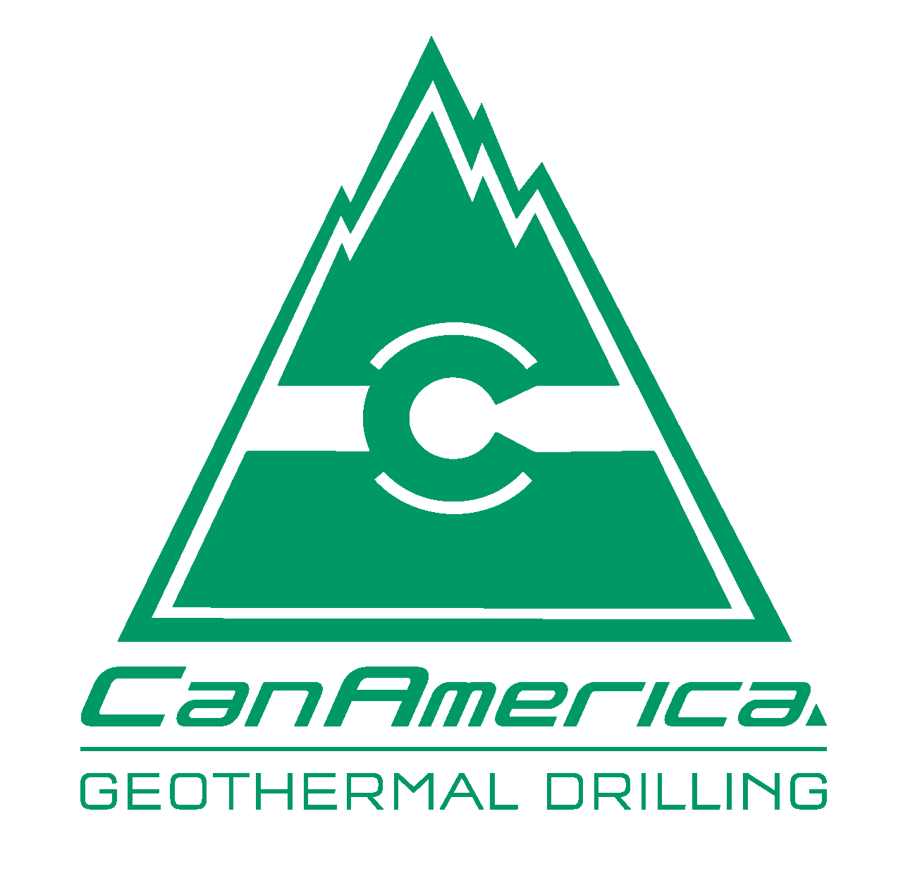 CanAmerica Drilling