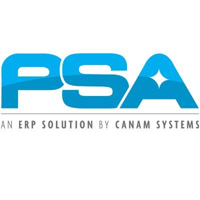 CanAm Systems