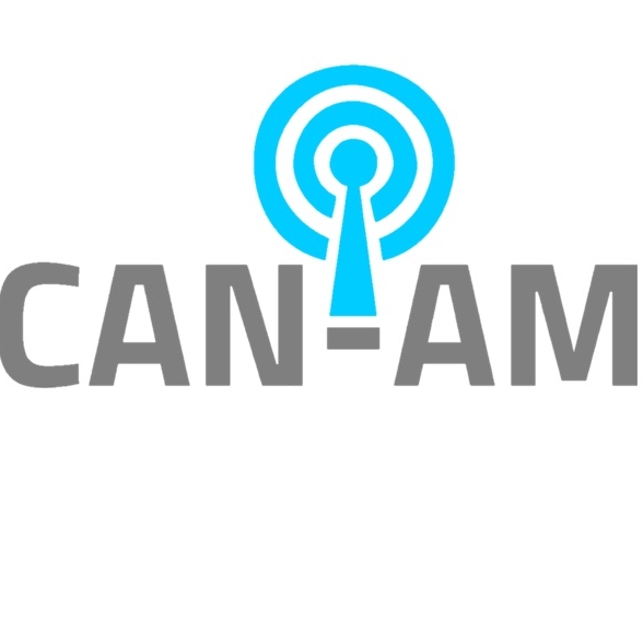 Can-Am Wireless