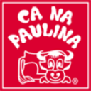 Ca Na Paulina