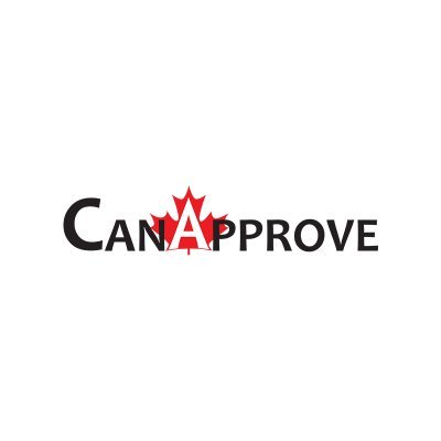 CanApprove Immigration Services