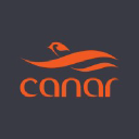 Canar Telecommunication