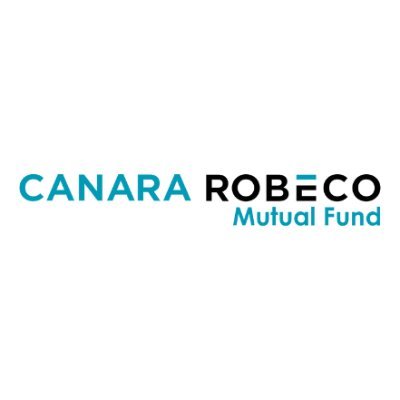 CANARA ROBECO ASSET MANAGEMENT