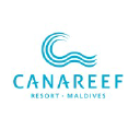 Canareef Resort Maldives