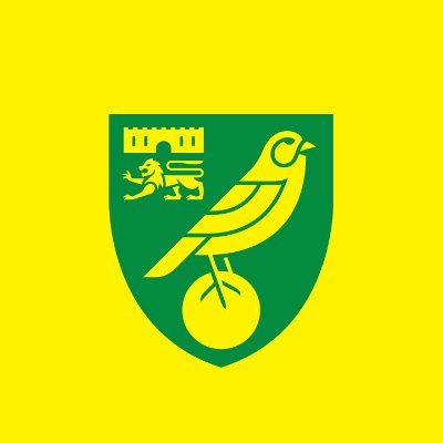 Norwich City Football Club