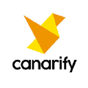 Canarify