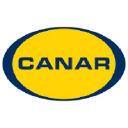 Canar