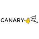 Canary Enterprises