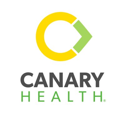 Canary Health