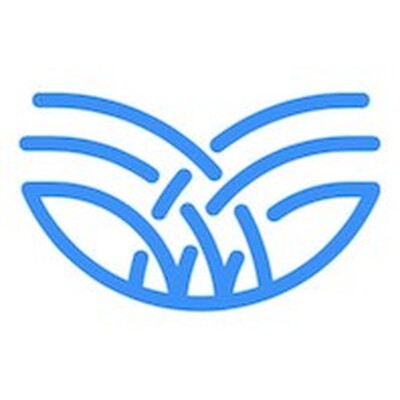 Canary Technologies Corp profile photo