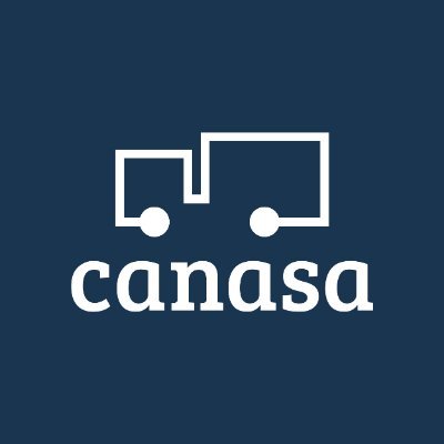 Canasa