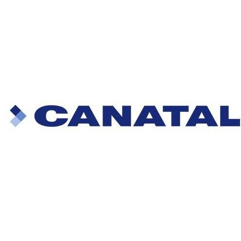 Canatal Industries