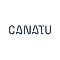 Canatu