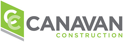 Canavan Construction