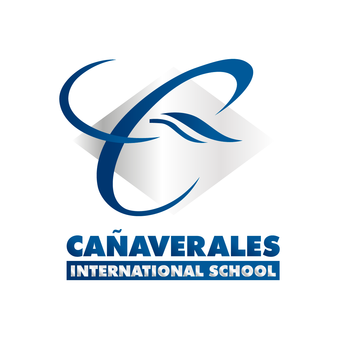 Cañaverales International School