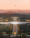 Canberra