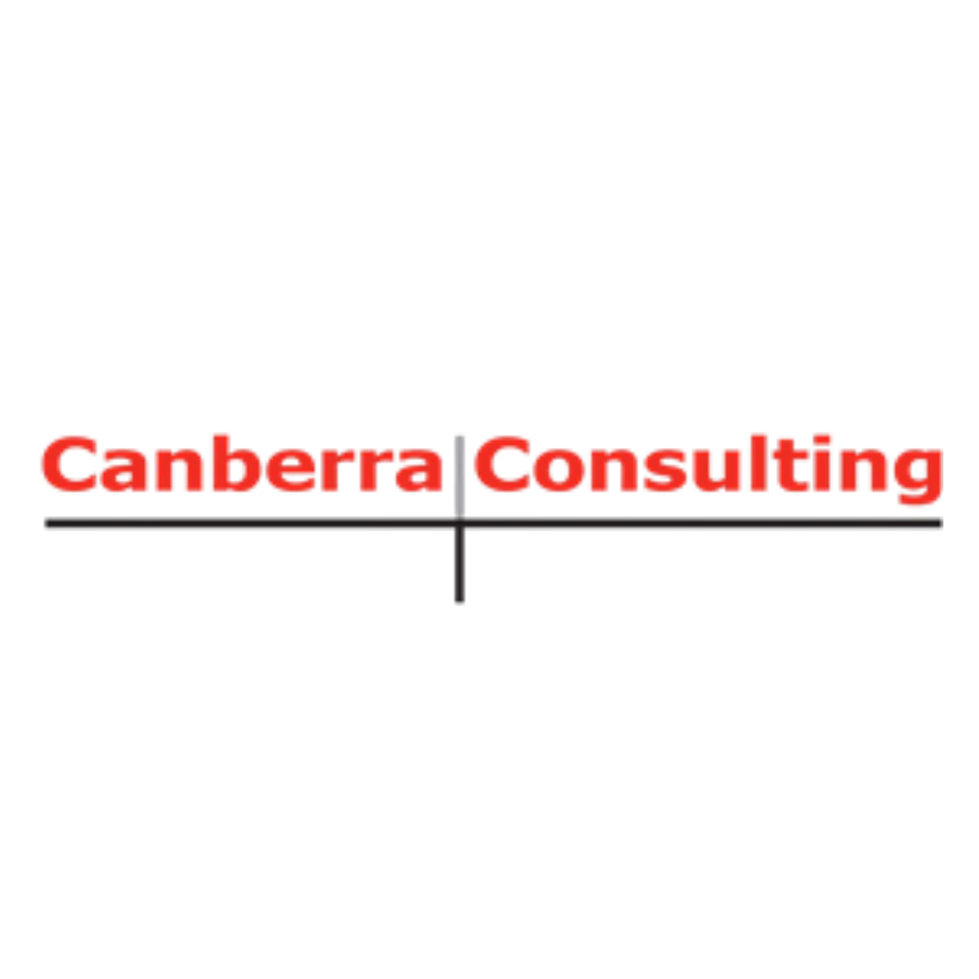 Canberra Consulting