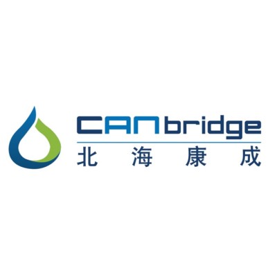 CANbridge Pharmaceuticals