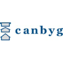 Canbyg