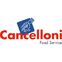 Cancelloni Food Service S.p.A