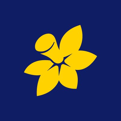 Cancer Council