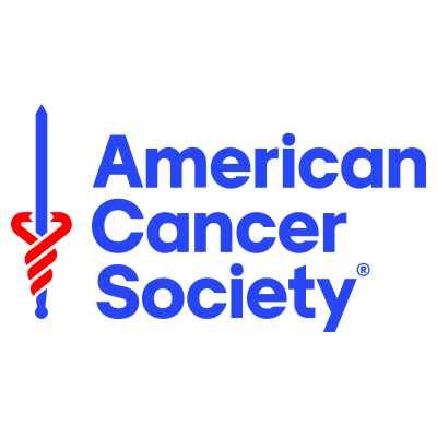 American Cancer Society