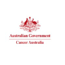 Cancer Australia