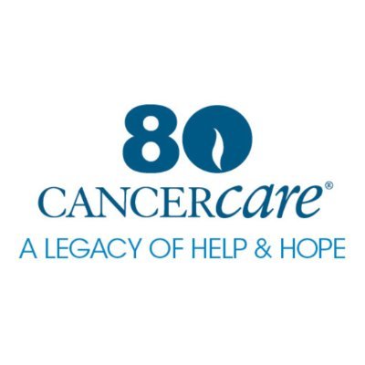 CancerCare