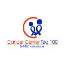 Cancer Center Tec100