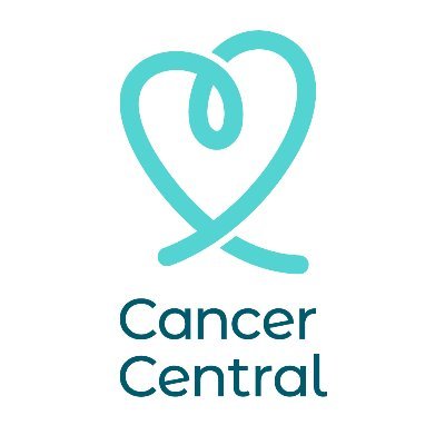 Cancer Central