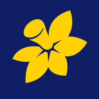 Cancer Council NSW