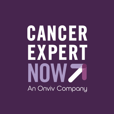Cancer Expert Now