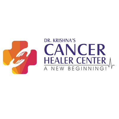 Cancerhealercenter.All Rights