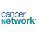 Cancer Network