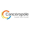 Canceropole-GSO