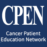 Cancer Patient Education Network